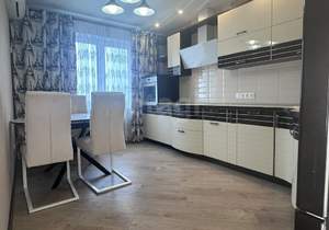 2-к квартира, вторичка, 62м2, 20/25 этаж