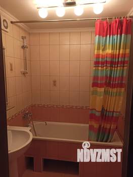 2-к квартира, вторичка, 69м2, 5/10 этаж