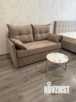 1-к квартира, вторичка, 40м2, 2/23 этаж