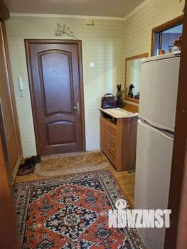 2-к квартира, вторичка, 53м2, 4/9 этаж