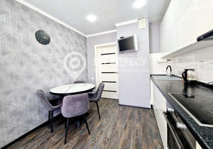 2-к квартира, вторичка, 47м2, 6/10 этаж