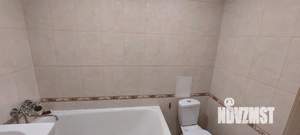 1-к квартира, вторичка, 33м2, 5/9 этаж