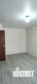 1-к квартира, вторичка, 30м2, 5/10 этаж