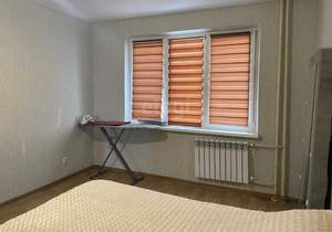 3-к квартира, вторичка, 69м2, 9/10 этаж