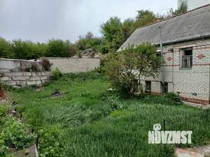 3-к квартира, вторичка, 96м2, 2/2 этаж