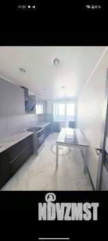 1-к квартира, вторичка, 34м2, 6/10 этаж