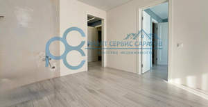 1-к квартира, вторичка, 48м2, 8/10 этаж