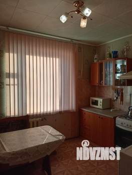 1-к квартира, вторичка, 37м2, 9/9 этаж
