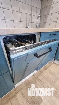 4-к квартира, вторичка, 152м2, 3/5 этаж