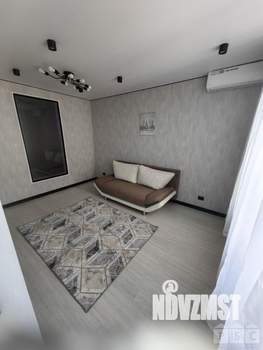 2-к квартира, вторичка, 44м2, 14/19 этаж