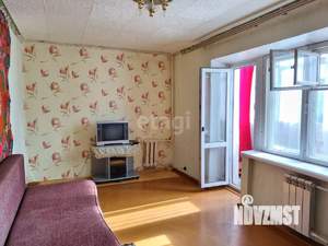 2-к квартира, вторичка, 47м2, 8/9 этаж
