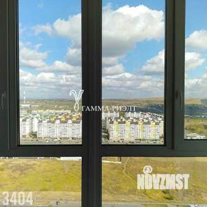 4-к квартира, вторичка, 78м2, 3/22 этаж