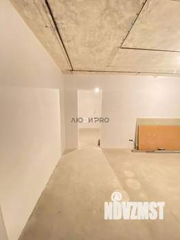 3-к квартира, вторичка, 55м2, 4/9 этаж