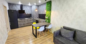 2-к квартира, вторичка, 61м2, 10/10 этаж
