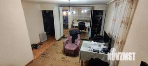 1-к квартира, вторичка, 33м2, 3/5 этаж