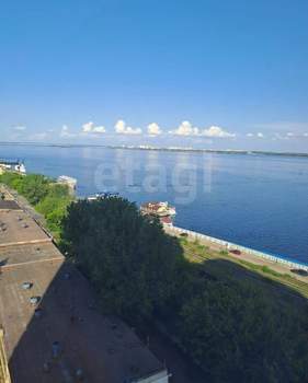 Фото квартиры на продажу (2)