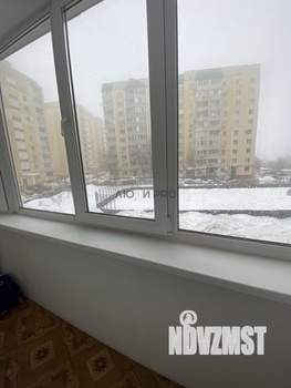 3-к квартира, вторичка, 82м2, 3/10 этаж