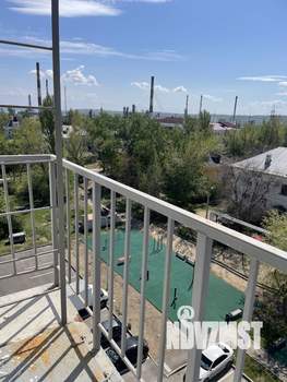 3-к квартира, вторичка, 67м2, 7/10 этаж