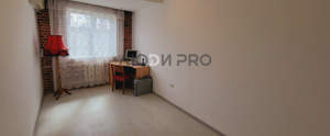 3-к квартира, вторичка, 58м2, 5/5 этаж