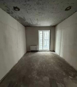 3-к квартира, вторичка, 84м2, 5/19 этаж