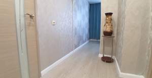 1-к квартира, вторичка, 37м2, 10/10 этаж