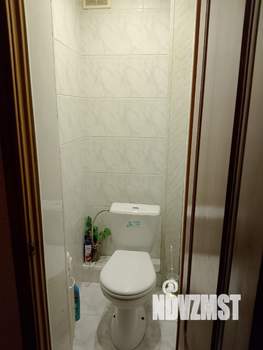3-к квартира, вторичка, 64м2, 5/10 этаж
