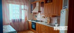 3-к квартира, вторичка, 66м2, 6/10 этаж