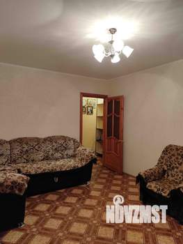 3-к квартира, вторичка, 66м2, 8/10 этаж