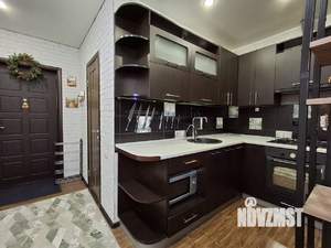 1-к квартира, вторичка, 31м2, 2/10 этаж