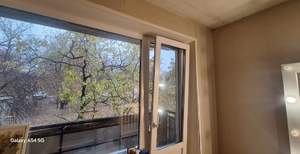 3-к квартира, вторичка, 59м2, 2/9 этаж