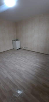 1-к квартира, вторичка, 36м2, 5/9 этаж