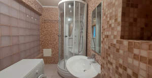 3-к квартира, вторичка, 87м2, 7/10 этаж