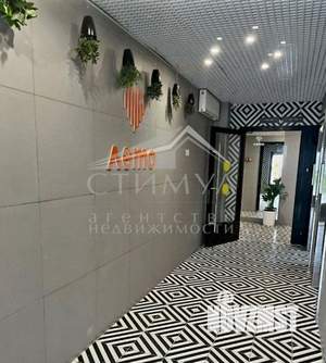 2-к квартира, вторичка, 63м2, 16/20 этаж