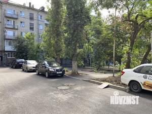 3-к квартира, вторичка, 56м2, 2/6 этаж