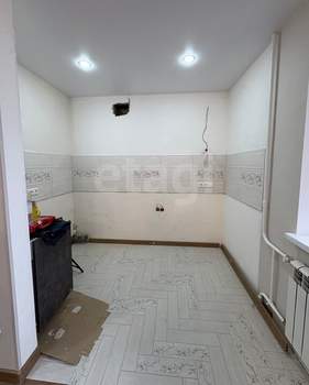 2-к квартира, вторичка, 50м2, 8/10 этаж