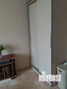 3-к квартира, вторичка, 60м2, 4/9 этаж