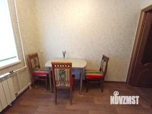 3-к квартира, вторичка, 64м2, 9/10 этаж