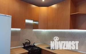 2-к квартира, вторичка, 46м2, 2/5 этаж