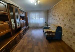 3-к квартира, вторичка, 89м2, 8/10 этаж