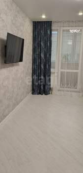 3-к квартира, вторичка, 71м2, 10/24 этаж