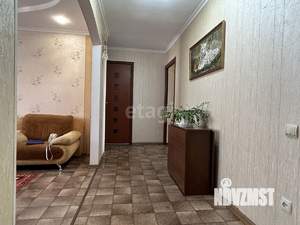 3-к квартира, вторичка, 73м2, 6/10 этаж