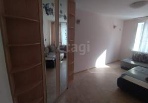 2-к квартира, вторичка, 52м2, 2/9 этаж