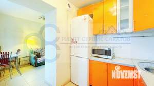 2-к квартира, вторичка, 44м2, 3/10 этаж