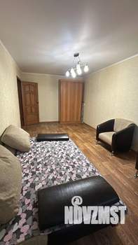 1-к квартира, вторичка, 31м2, 2/5 этаж