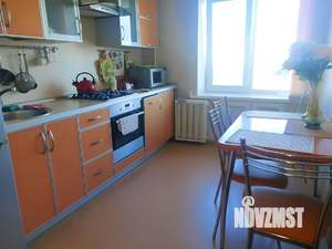 2-к квартира, вторичка, 55м2, 9/9 этаж