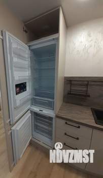 2-к квартира, вторичка, 40м2, 2/9 этаж