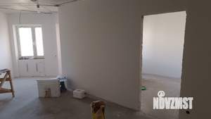 3-к квартира, вторичка, 87м2, 16/25 этаж