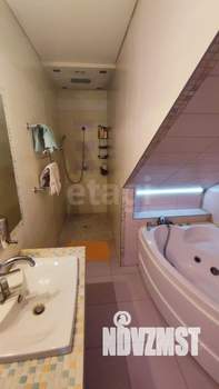 2-к квартира, вторичка, 60м2, 1/2 этаж