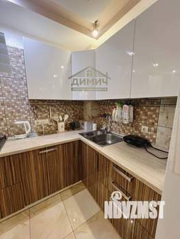 3-к квартира, вторичка, 73м2, 2/10 этаж