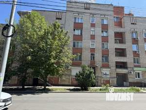 2-к квартира, вторичка, 66м2, 2/6 этаж